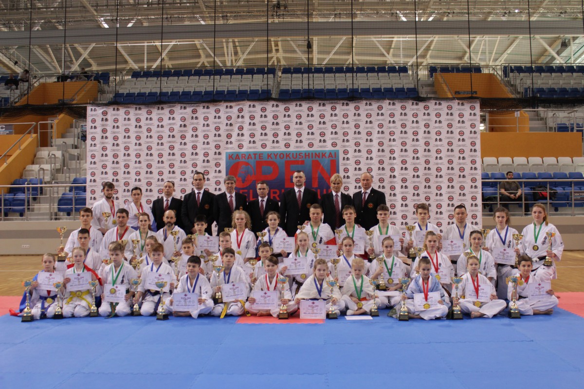 чемпионат беларуси по плаванию 2021
