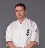 Аватар пользователя Максимов Василий Викторович